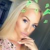 amandabey24